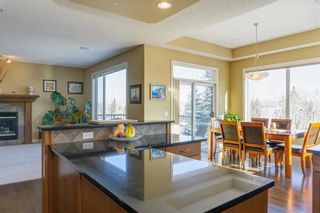 Photo 12: 206 Valley Crest Court NW in Calgary: Valley Ridge Detached for sale : MLS®# A2032275