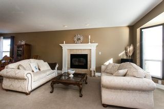Photo 3: 27025 26A Avenue in Langley: Aldergrove Langley House for sale : MLS®# R2247523