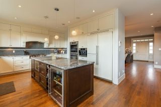 Photo 10: 7445 WEST Boulevard in Vancouver: S.W. Marine House for sale (Vancouver West)  : MLS®# R2493513