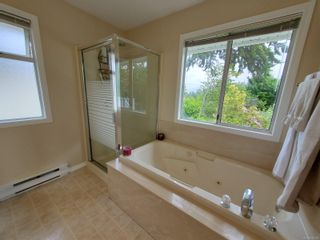 Photo 22: 2107 Amethyst Way in Sooke: Sk Broomhill House for sale : MLS®# 878122