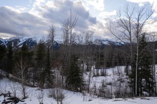 Photo 32: 18 SILVER RIDGE WAY in Fernie: Vacant Land for sale : MLS®# 2475007