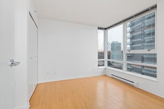 Photo 11: 2202 939 EXPO Boulevard in Vancouver: Yaletown Condo for sale in "The Max" (Vancouver West)  : MLS®# R2636587