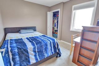 Photo 14: 407 Veltkamp Crescent in Saskatoon: Stonebridge Residential for sale : MLS®# SK906310
