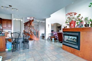 Photo 9: 45 Simcrest Grove SW in Calgary: Signal Hill Detached for sale : MLS®# A1212235