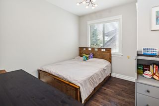 Photo 23: 2838 W 15TH Avenue in Vancouver: Kitsilano House for sale (Vancouver West)  : MLS®# R2877125
