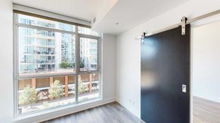 Photo 6: 408 550 Riverfront Avenue SE in Calgary: Downtown East Village Apartment for sale : MLS®# A2122857