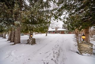 Photo 2: 226 Angeline Street N in Kawartha Lakes: Lindsay House (Bungalow) for sale : MLS®# X8017182