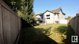 Photo 27: 9237 164 Avenue in Edmonton: Zone 28 House for sale : MLS®# E4314001
