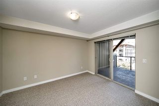 Photo 6: 2402 244 SHERBROOKE Street in New Westminster: Sapperton Condo for sale in "COPPERSTONE" : MLS®# R2512030