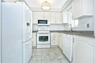 Photo 19: 121 Harkness Drive in Whitby: Rolling Acres House (2-Storey) for sale : MLS®# E3511050