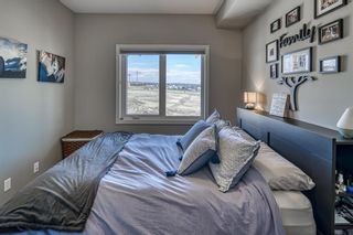 Photo 14: 2404 450 KINCORA GLEN Road NW in Calgary: Kincora Apartment for sale : MLS®# C4296946