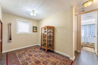 Photo 11: 6128 Longmoor Way SW in Calgary: Lakeview Detached for sale : MLS®# A1150514