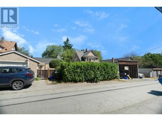Photo 15: 314 W 12TH AVENUE in Vancouver: Vacant Land for sale : MLS®# C8059425