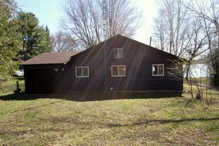 Photo 10: 116 Fulsom Crescent in Kawartha Lakes: Rural Carden House (Bungalow) for sale : MLS®# X4762187
