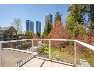 Photo 12: D306 9838 WHALLEY Boulevard in Surrey: Whalley Condo for sale in "Balmoral Court" (North Surrey)  : MLS®# R2567841