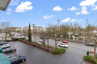 Photo 30: 305 6390 196 Street in Langley: Willoughby Heights Condo for sale in "Willowgate" : MLS®# R2643621