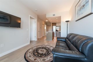 Photo 7: 311 688 E 19TH AVENUE in Vancouver: Fraser VE Condo for sale (Vancouver East)  : MLS®# R2412367