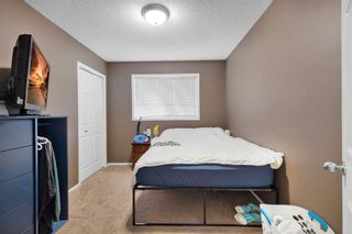 Photo 13: 503 34 Avenue NE in Calgary: Winston Heights/Mountview Semi Detached (Half Duplex) for sale : MLS®# A2130676