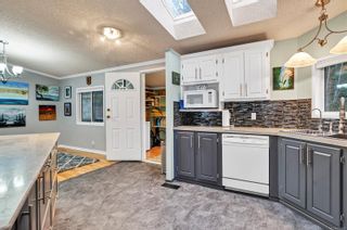 Photo 16: 17031 Amber Lane in Campbell River: CR Campbell River North Manufactured Home for sale : MLS®# 952372