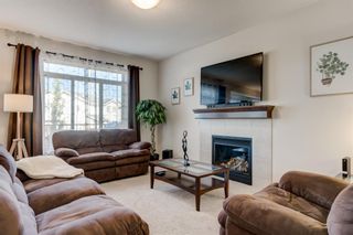 Photo 8: 34 PANORA View NW in Calgary: Panorama Hills Detached for sale : MLS®# A1027248