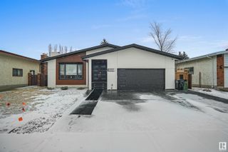 Main Photo: 15907 102 Street in Edmonton: Zone 27 House for sale : MLS®# E4374897
