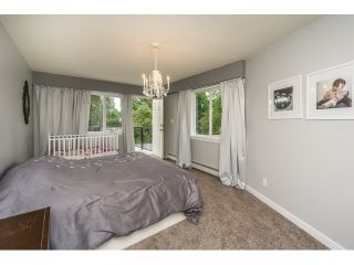 Photo 14: 2354 LOBBAN Road in Abbotsford: Central Abbotsford House for sale : MLS®# R2108627