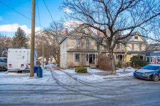 Photo 10: 411 CARBONATE STREET in Nelson: House for sale : MLS®# 2469083