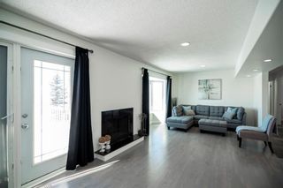 Photo 4: 49044 B MUN 22E Road in Ile Des Chenes: R07 Residential for sale : MLS®# 202003518