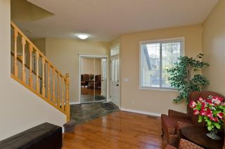 Photo 6: 117 Evansmeade Circle NW in Calgary: Evanston Detached for sale : MLS®# A1042078