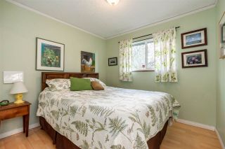 Photo 16: 4592 200A Street in Langley: Langley City House for sale in "ALICE BROWN - LANGLEY" : MLS®# R2543978