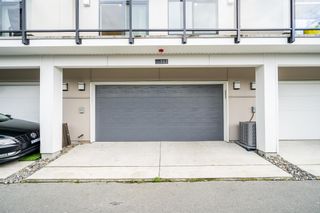 Photo 35: 117 46150 THOMAS Road in Chilliwack: Vedder Crossing Townhouse for sale in "BASE 10" (Sardis)  : MLS®# R2895226