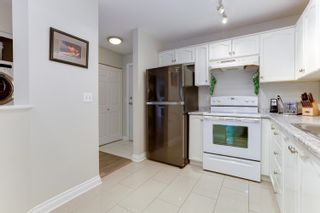 Photo 13: 310 2615 JANE Street in Port Coquitlam: Central Pt Coquitlam Condo for sale in "BURLEIGH GREEN" : MLS®# R2609705