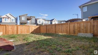 Photo 7: 1536 200 Street in Edmonton: Zone 57 House for sale : MLS®# E4314000