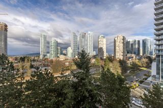 Photo 29: 904 4350 BERESFORD Street in Burnaby: Metrotown Condo for sale in "CARLTON ON THE PARK" (Burnaby South)  : MLS®# R2864892