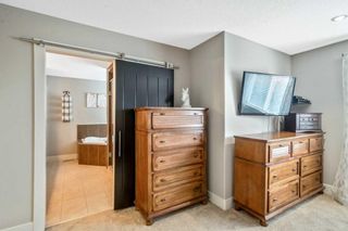 Photo 22: 140 Kinniburgh Circle: Chestermere Detached for sale : MLS®# A2076026