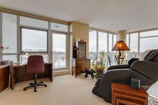 Photo 29: 402 99 Spruce Place SW in Calgary: Spruce Cliff Apartment for sale : MLS®# A2013586