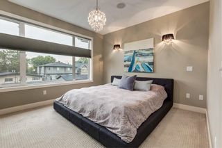 Photo 16: 416 34 Avenue NW in Calgary: Highland Park Semi Detached (Half Duplex) for sale : MLS®# A2003732