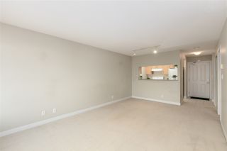Photo 5: 906 3660 VANNESS Avenue in Vancouver: Collingwood VE Condo for sale in "CIRCA" (Vancouver East)  : MLS®# R2537513