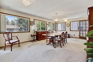 Photo 10: 28 Hawkridge Place NW in Calgary: Hawkwood Detached for sale : MLS®# A1246012