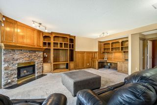 Photo 15: 11212 Valley Ridge Drive NW in Calgary: Valley Ridge Detached for sale : MLS®# A2002829