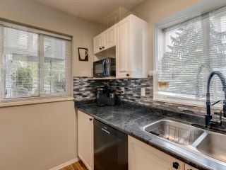 Photo 25: 102 2526 LAKEVIEW Crescent in Abbotsford: Central Abbotsford Condo for sale : MLS®# R2749511