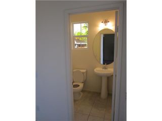 Photo 11: SAN MARCOS House for sale : 3 bedrooms : 481 Camino Verde