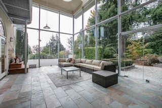 Photo 28: 6220 SUMMIT Avenue in West Vancouver: Gleneagles House for sale : MLS®# R2849568
