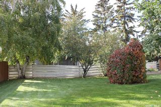 Photo 35: 13 Kootenay Drive in Saskatoon: River Heights SA Residential for sale : MLS®# SK956202