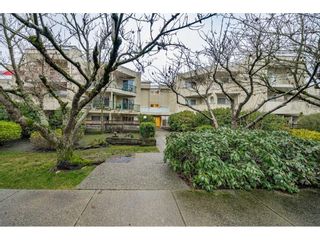 Photo 2: 209 1050 HOWIE Avenue in Coquitlam: Central Coquitlam Condo for sale : MLS®# R2631993