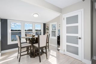 Photo 15: 10318 St Margarets Bay Road in Hubbards: 40-Timberlea, Prospect, St. Marg Residential for sale (Halifax-Dartmouth)  : MLS®# 202321656