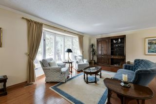 Photo 7: 20 Bay View Drive SW in Calgary: Bayview Detached for sale : MLS®# A1205541