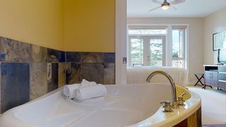 Photo 18: 28A 12849 LAGOON Road in Madeira Park: Pender Harbour Egmont Townhouse for sale in "PAINTED BOAT RESORT & SPA" (Sunshine Coast)  : MLS®# R2847119
