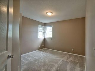 Photo 16: 305 Bayside Place SW: Airdrie Detached for sale : MLS®# A1116379