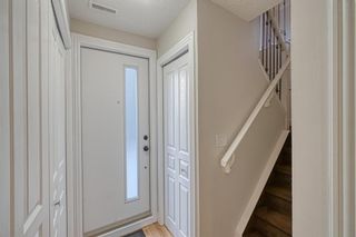 Photo 4: 237 48 Glamis Green SW in Calgary: Glamorgan Row/Townhouse for sale : MLS®# A1258326